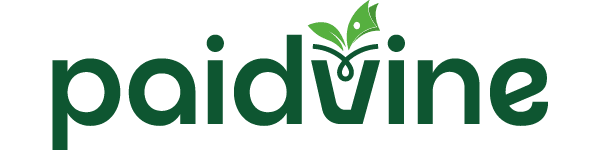 Paidvine Logo (1).png